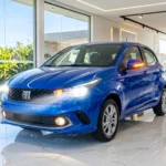 verdadeiro-custo-financiamento-seguro-carros-1-0-2026