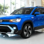 volkswagen-taos-comfortline-2026-seminovo-ficha-guia-tco