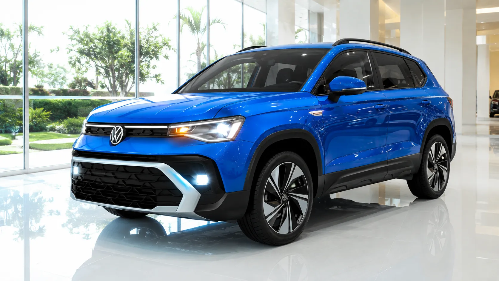 volkswagen-taos-comfortline-2026-seminovo-ficha-guia-tco