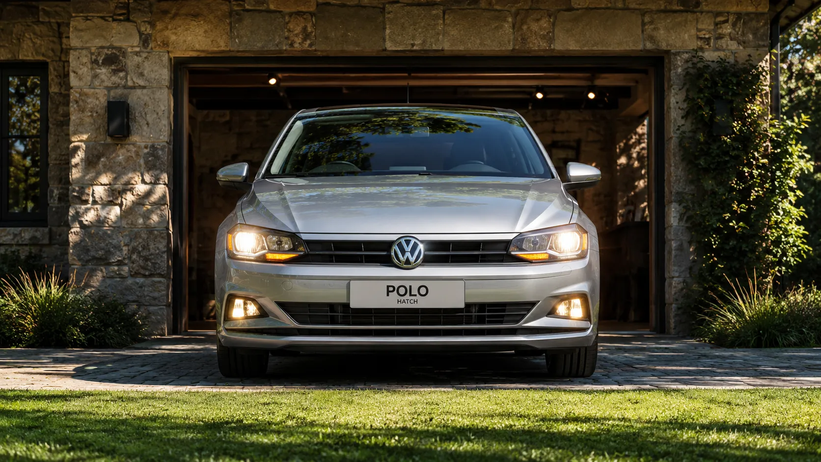 Polo PCD por R$ 90 mil acabou: ainda vale buscar um 2026?